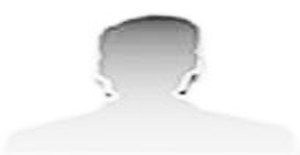 Tamagodji 47 anos Sou de Santa Maria da Feira/Aveiro, Procuro Encontros Amizade com Homem